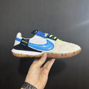 Nike Streetgato IC