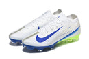 Nike Mercurial Vapor 16