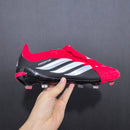 Adidas Predator - Campo