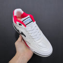 Joma Top Flex - Futsal