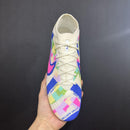 Nike Mercurial - Trava Mista