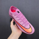 Nike Mercurial - Trava Mista