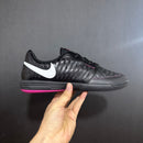 NIKE LUNAR GATO IC