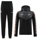 Conjunto Inverno - Nike