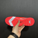 Nike Mercurial Superfly 16