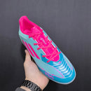 Adidas F50