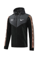 Conjunto Inverno - Nike