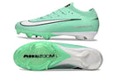 Nike Mercurial Vapor 16