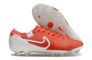 Nike Tiempo Legend X