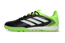 Adidas Copa Pure III - Society