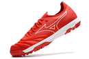 Mizuno Morelia Neo Sala