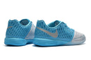 NIKE LUNAR GATO IC