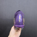 Nike Mercurial - Trava Mista