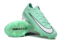 Nike Mercurial Vapor 16