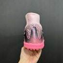 Nike Mercurial Superfly 16