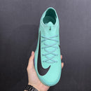 Nike Mercurial Superfly 16