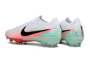 Nike Mercurial Superfly Sam Kerr