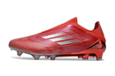 Adidas F50