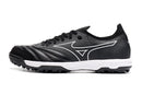 Mizuno Morelia Neo Sala