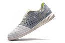 NIKE LUNAR GATO IC