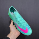 Nike Mercurial Superfly 16