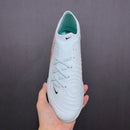 Nike Phantom GX II - Society