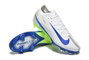 Nike Mercurial Vapor 16