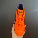 Asics Japan - Society