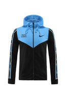 Conjunto Inverno - Nike