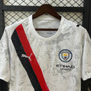 Manchester City Away - 25-26