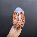 Nike Mercurial - Trava Mista