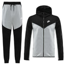Conjunto Inverno -  Nike Tech Fleece