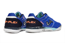 Joma Top Flex Indoor - Futsal