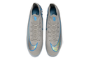 Nike Mercurial Vapor 16
