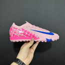 Nike Mercurial Superfly 16