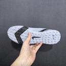 Nike Mercurial Superfly 16