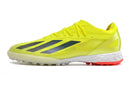 Adidas Crazyfast