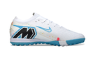 Nike Mercurial Vapor 16