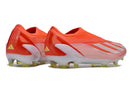 Adidas Crazyfast - Campo