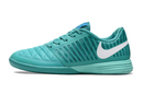 NIKE LUNAR GATO IC