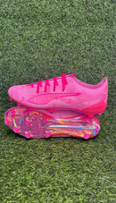 Puma Ultra 5 Ultimate x KidSuper - 40 (Campo) - Pronta Entrega
