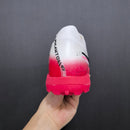 Nike Phantom GX II - Society