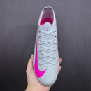 Nike Mercurial - Trava Mista