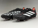 Adidas Predator