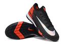 Nike Mercurial Vapor 16