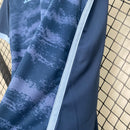 Camisa Cruzeiro 24/25 - 3* camisa