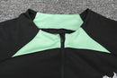 Conjunto de Treino Liverpool 25/26