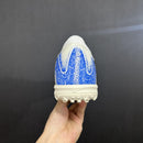 Nike Mercurial Superfly 16