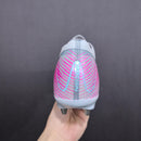 Nike Mercurial - Trava Mista