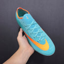 Nike Mercurial Vapor 16
